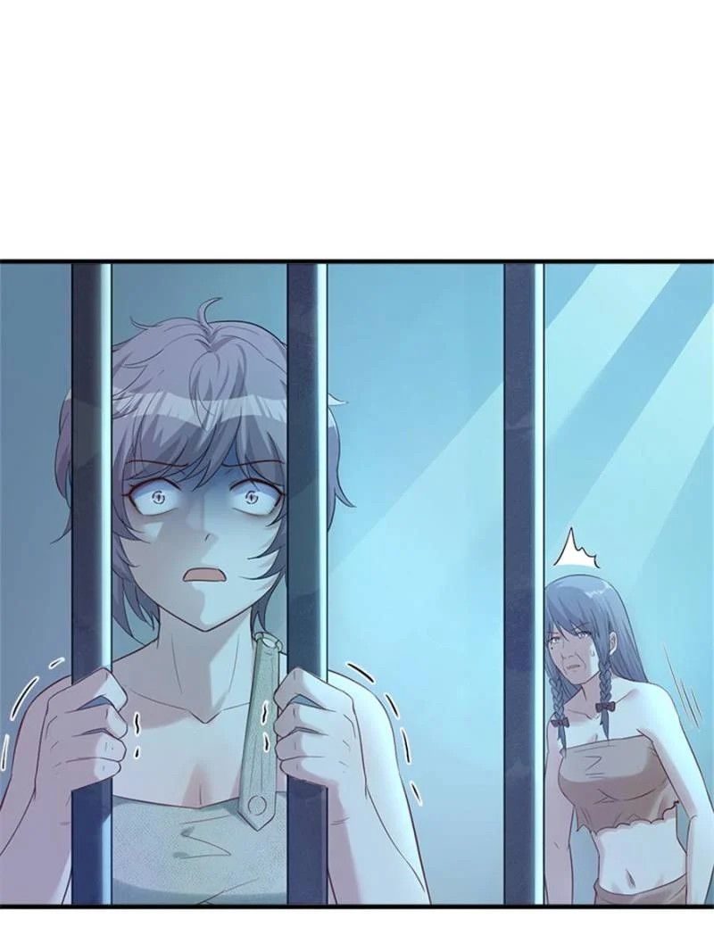 Beauty and the Beasts Chapter 130 Gambar 42